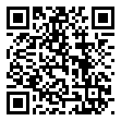 Scannable QR Code Link for 12124 Running Bull Way property details