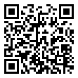 Scannable QR Code Link for 7936 Lawndale Circle property details