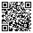 Scannable QR Code Link for 1419 Ellsworth Street property details