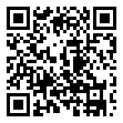 Scannable QR Code Link for 95 Nutt Road  property details