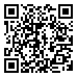 Scannable QR Code Link for 24802 Wye Mill Lane  property details