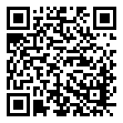 Scannable QR Code Link for 303 Talbot Court  property details