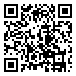 Scannable QR Code Link for 6908 Carmichael Avenue property details