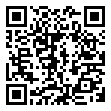 Scannable QR Code Link for 23230 Colton Point Road property details