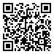 Scannable QR Code Link for 2505 Ambling Circle, Unit 69 property details