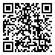 Scannable QR Code Link for 125 Northway Road property details