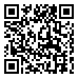 Scannable QR Code Link for 10602 Cannonview Court property details
