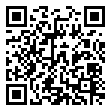 Scannable QR Code Link for 2513 Garrison Boulevard property details