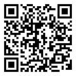 Scannable QR Code Link for 2 Decatur Street property details