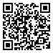 Scannable QR Code Link for 414 Water Street, Unit 2615 property details