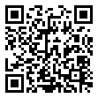 Scannable QR Code Link for 1814 Downing Street  property details