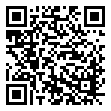 Scannable QR Code Link for 1214 S 21st Street property details