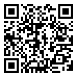Scannable QR Code Link for 447 Toftrees Drive property details