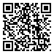 Scannable QR Code Link for 3334 Kayford Circle property details
