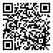 Scannable QR Code Link for 11500 Philadelphia Road property details