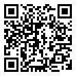 Scannable QR Code Link for 2600 Taney Road property details