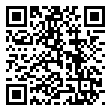 Scannable QR Code Link for 1521 N Uber Street property details