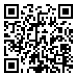 Scannable QR Code Link for 2520 Boeing Way property details