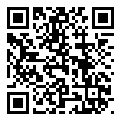 Scannable QR Code Link for 1730 Aberdeen Road, Unit 2 property details