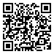 Scannable QR Code Link for 625 Admiral Drive, Unit 205 property details
