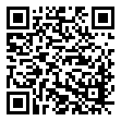 Scannable QR Code Link for 422 S 6th Street property details