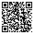 Scannable QR Code Link for 1010 Mulberry Street  property details