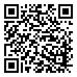 Scannable QR Code Link for 10656 Weymouth Street, Unit 202 property details