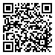 Scannable QR Code Link for 3580 Flickinger Road property details