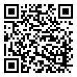 Scannable QR Code Link for 1230 S Carey Street property details