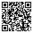 Scannable QR Code Link for 413 Rosecroft Terrace property details