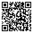 Scannable QR Code Link for 49 Glyndon Trace Drive, Unit 49 property details