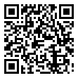 Scannable QR Code Link for 136 S Penn Street  property details