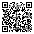 Scannable QR Code Link for 11401 Crownwood Lane property details