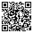 Scannable QR Code Link for 9429 Fairview Avenue property details