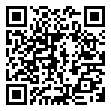 Scannable QR Code Link for 57 Town Pines Court property details
