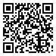 Scannable QR Code Link for 4548 N 17th Street property details