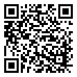 Scannable QR Code Link for 943 Snapdragon Ct property details