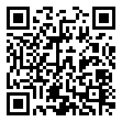 Scannable QR Code Link for 2 Country Acres Park property details