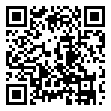 Scannable QR Code Link for 583 W Cedar Street property details