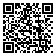 Scannable QR Code Link for 3898 Light Arms Place property details