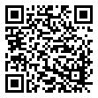 Scannable QR Code Link for 9506 Caltor Lane property details
