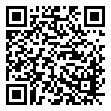 Scannable QR Code Link for 316 W Wiconisco Street property details