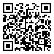 Scannable QR Code Link for 6 Mercy Court property details
