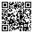 Scannable QR Code Link for 10 Sunrise Trail property details