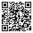 Scannable QR Code Link for 310 Par Drive property details