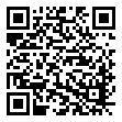 Scannable QR Code Link for 40865 Spring House Lane property details