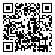 Scannable QR Code Link for 7906 Erinvale Lane property details