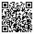 Scannable QR Code Link for 108 N Hartman Street property details