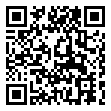 Scannable QR Code Link for 125 Ripka Street property details