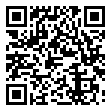 Scannable QR Code Link for 6916 Cynthia Lane property details